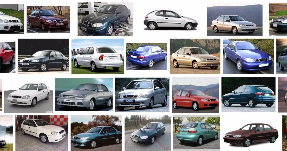 DHKA внешняя ручка двери для DAEWOO LANOS 96226249FL 96226250FR 96226329RL 96226330RR 1995 2002|exterior door handle|door