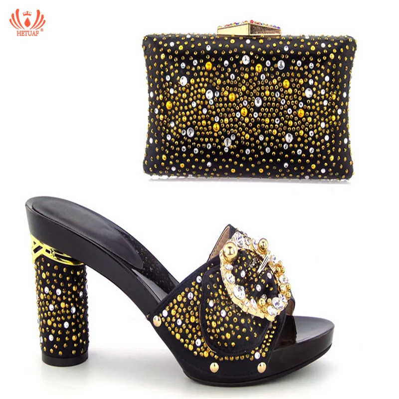 216-14  37-43 225RMB 10CM