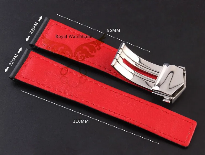 $KD%)YMI4P0])FR8BWUL]]G