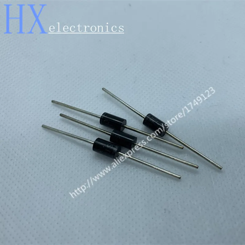 Sr3100. Sr3100 аналоги. 2с235б стабилитрон. Sr3100 диод. Sr3100.