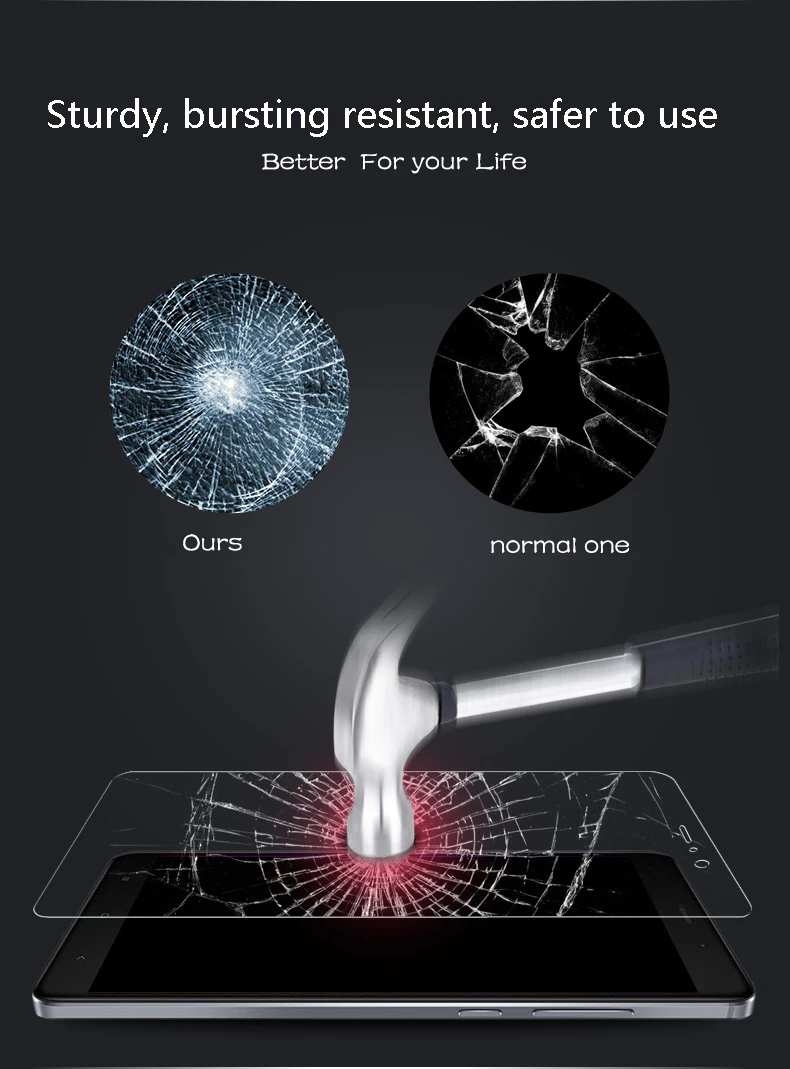 TB2YURwe_cCL1FjSZFPXXXZgpXa_!!2754971938