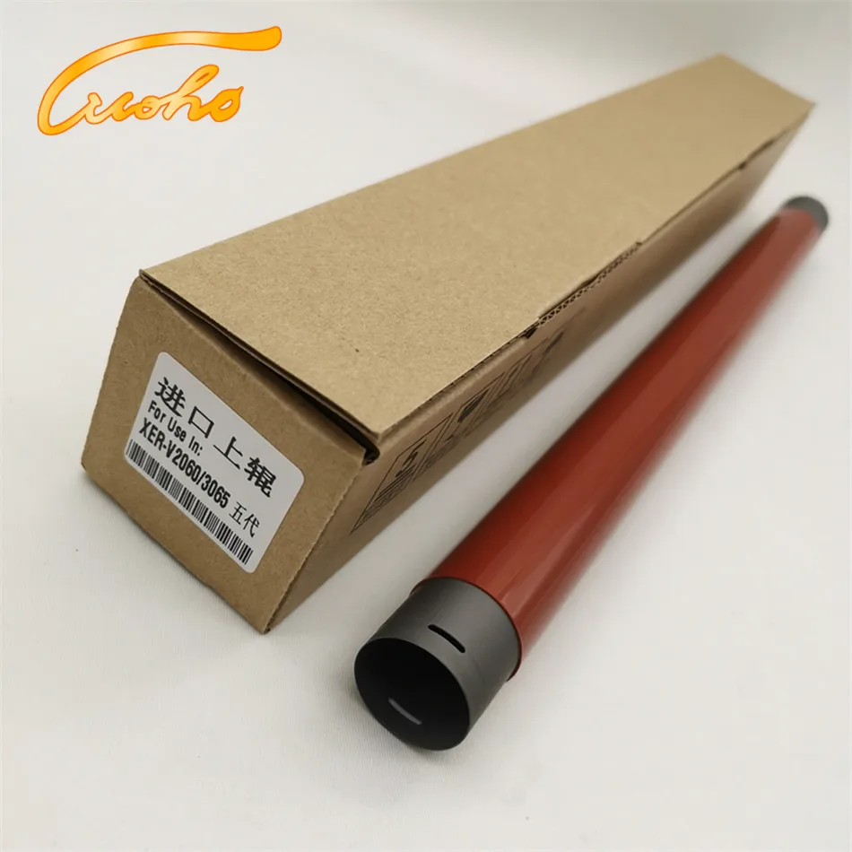 3065SC20201_