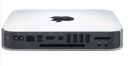 Lowest Price Free shipping! Mini A1347 computer small host mini host OS sierra Lowest Price Free shipping! Mini A1347 computer small host mini host OS sierra