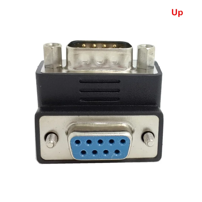 DB-016-002(1)