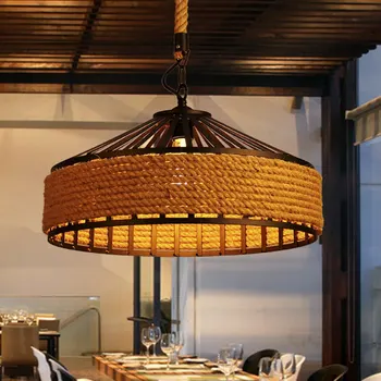 

Minimalism Modern Nordic Living room Pendant Lights XUYIMING