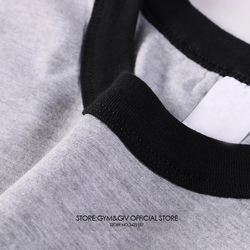 Summer Hot Man's Jordan 23 T Shirts High Quality Cotton Men Fashion Printed 23 Hip-Hop Tee Camisetas Men Clothing Casual Top Summer Hot Man's Jordan 23 T Shirts High Quality Cotton Men Fashion Printed 23 Hip-Hop Tee Camisetas Men Clothing Casual Top