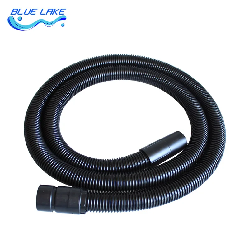 Buy Industrial vacuum cleaner hose connector sets
