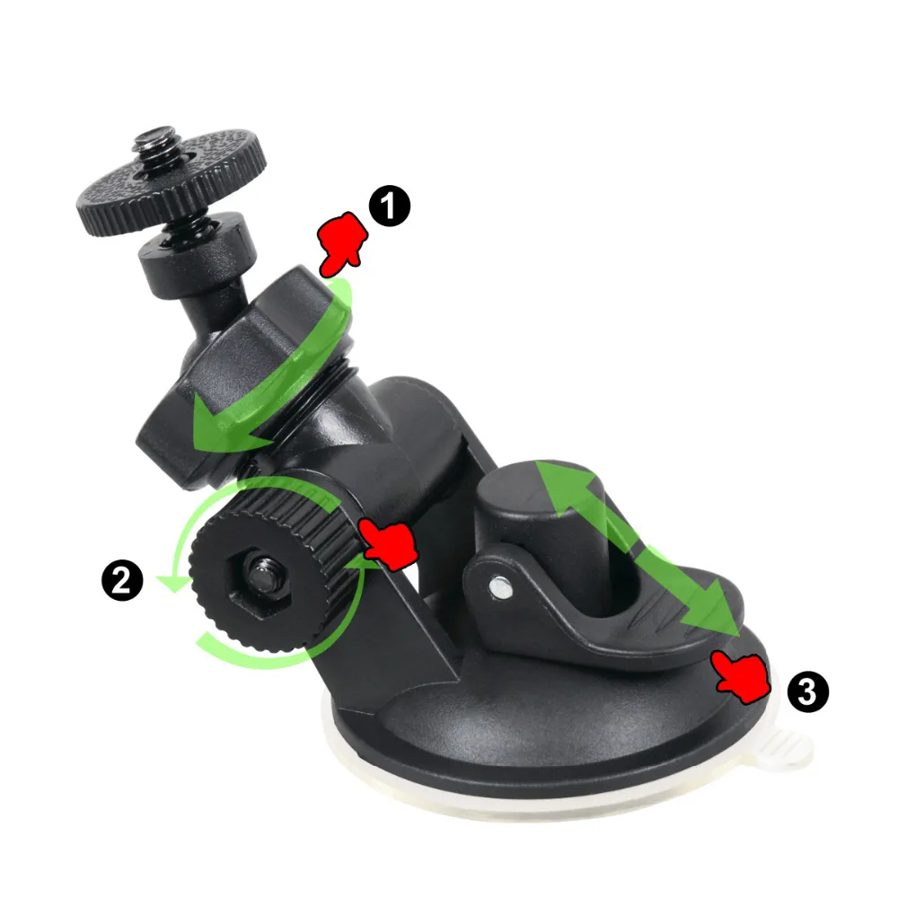 T-SUNRISE 3 W DJ ديسكو الكرة ضوء المرحلة RGB المرحلة الإضاءة تأثير الليزر كشاف إضاءة للحفلات مصباح ليد المرحلة العارض للحزب discolamp T-SUNRISE 3 W DJ ديسكو الكرة ضوء المرحلة RGB المرحلة الإضاءة تأثير الليزر كشاف إضاءة للحفلات مصباح ليد المرحلة العارض للحزب discolamp