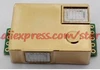 Envío gratuito MH-Z19 MH-Z19B CO2 gas de dióxido de carbono de serie del sensor de salida no infrarrojo ► Foto 2/4
