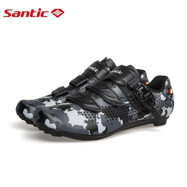 camo mtb shoes