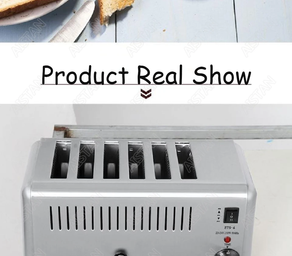 toaster_23