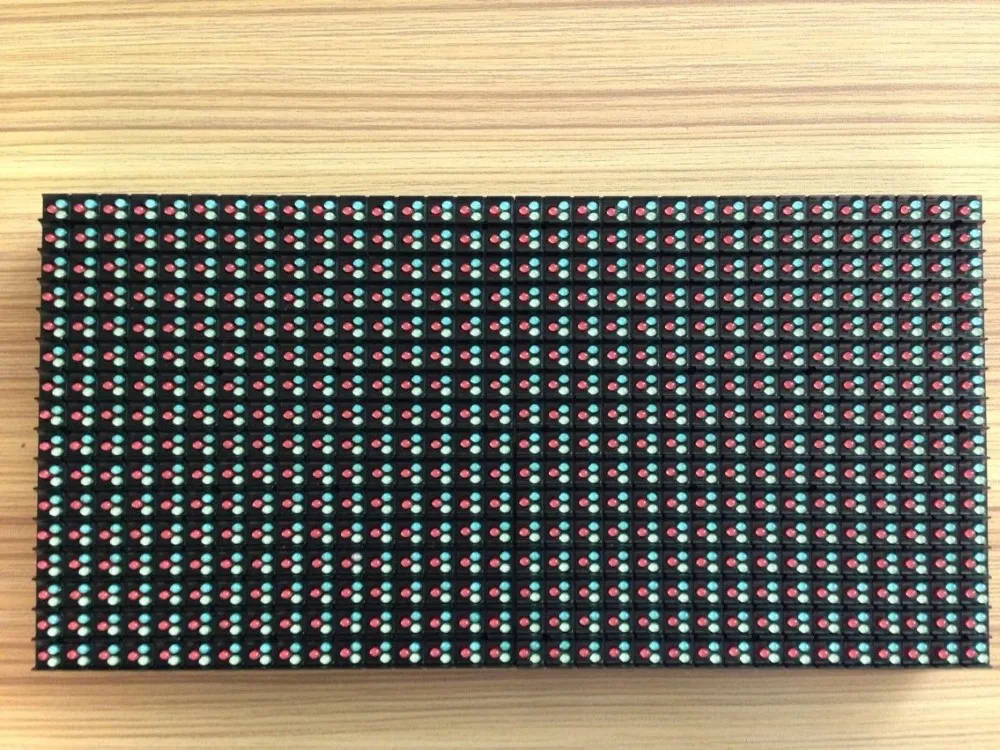 0001