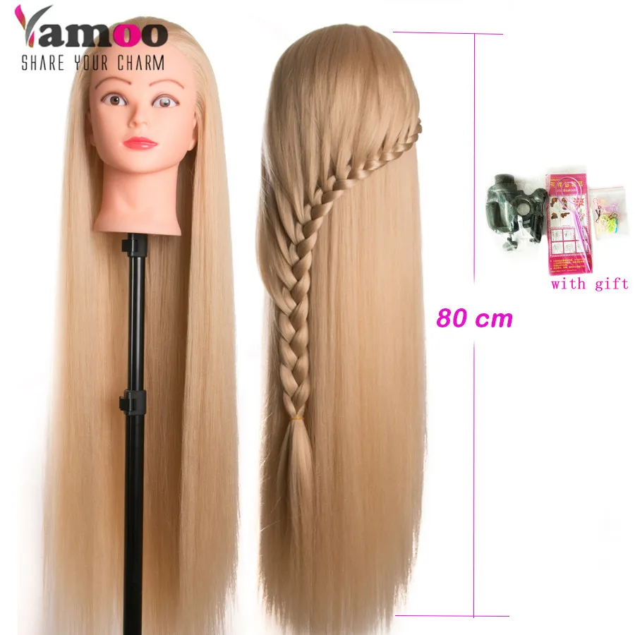 head-dolls-for-hairdressers-80cm-hair-synthetic-mannequin-head-hairstyles-female-mannequin-hairdressing-styling-training-head