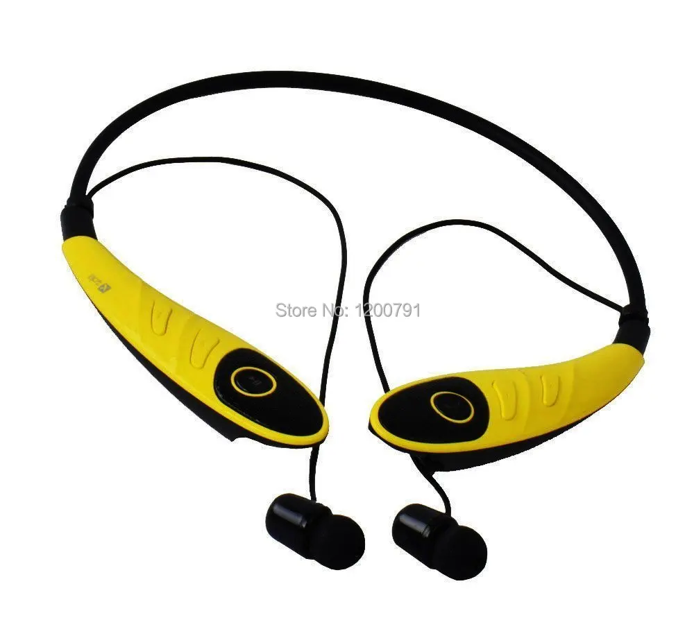 HBS860YELLOW3.jpg