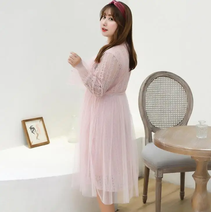 QQ20190131153555