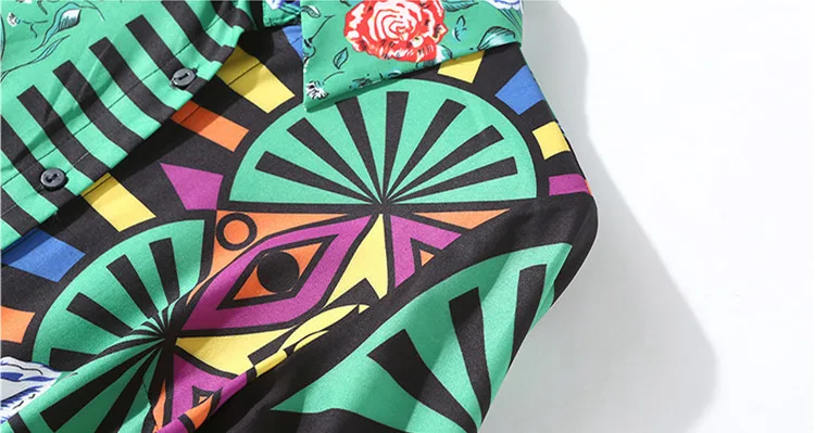 TB2gbm8vf9TBuNjy0FcXXbeiFXa_!!3252585066