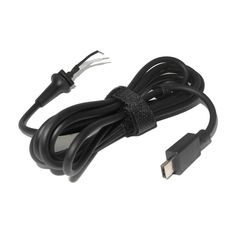 Dc Power Cable
