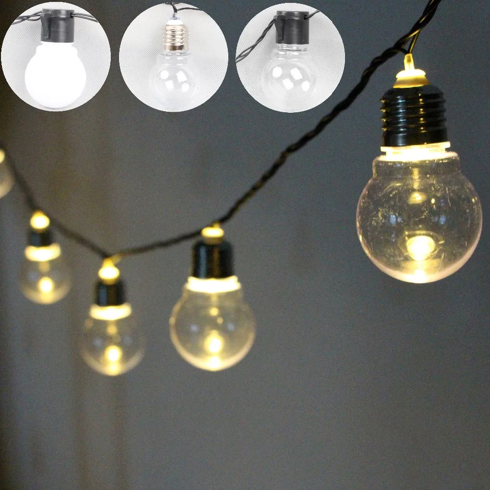 The Classic Lighting Emporium