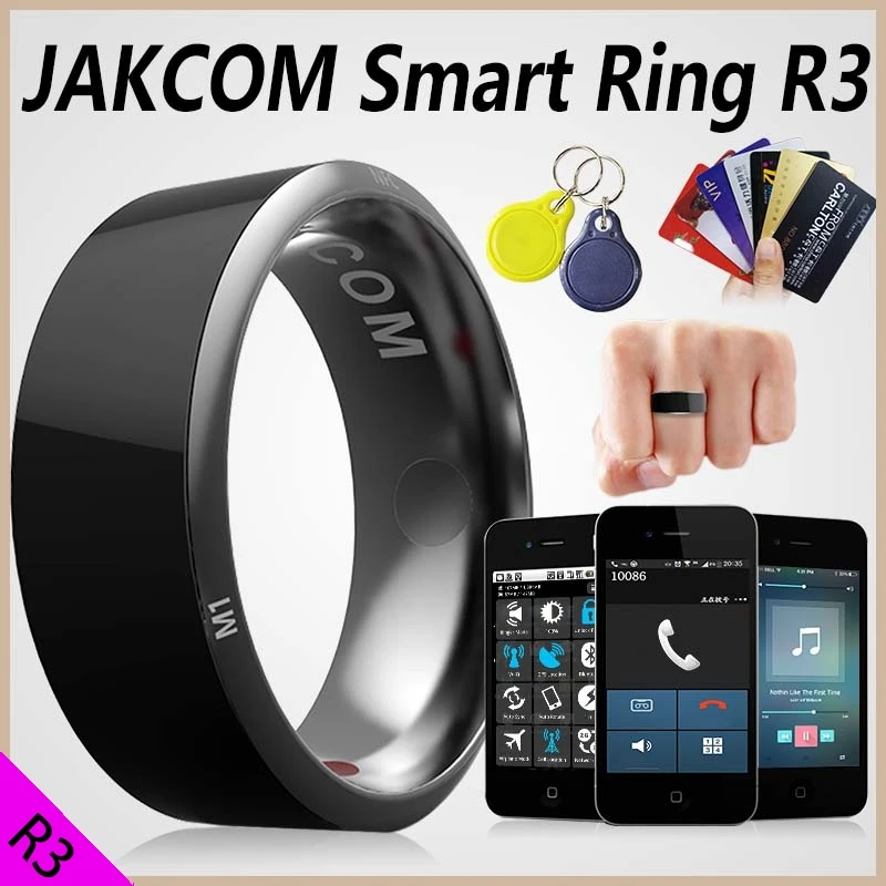 Jakcom R3 Smart Ring(умное кольцо продукт Цифровые диктофоны как Wi-Fi мини Камера 1080 P флешки Grabador Voz голосовой Регистратор