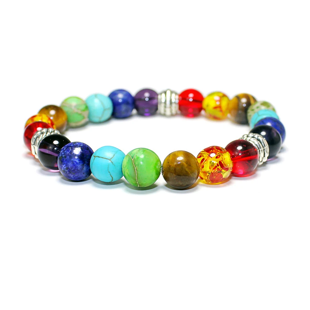 Reiki bracelets Clearance