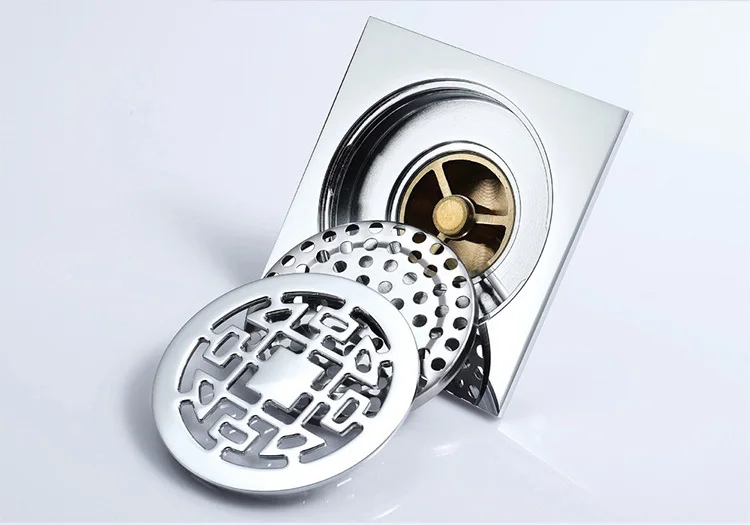 Floor-Drain_18