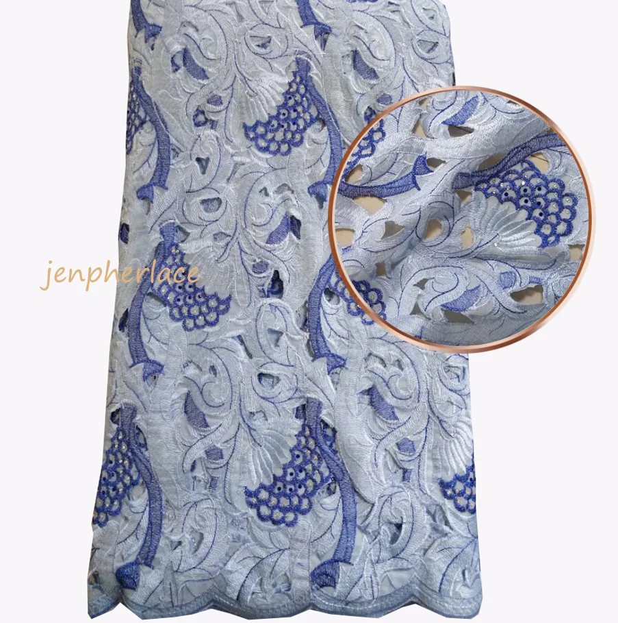 jl009