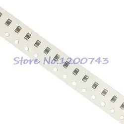 300 шт 0805 SMD резистор 1% 4,7 K Ом 1/8 Вт 4K7 472