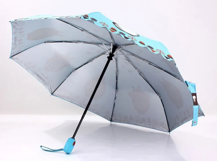 1836087773_531987841