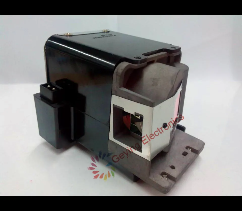 

Original projector lamp 5J.J2S05.001 for MP615P MP625P free shipping