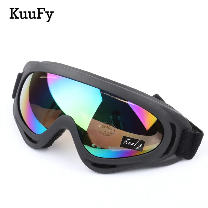 Outdoor Sports Adult Professional snow Windproof X400 UV Protection Ski Glasses Snowboard Skate Skiing Goggles Outdoor Sports Adult Professional snow Windproof X400 UV Protection Ski Glasses Snowboard Skate Skiing Goggles