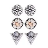 HTB1GlNdNVXXXXX2XpXXq6xXFXXX4