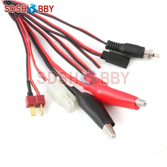 Многозарядный кабель 300 мм для зарядного устройства|charger for|charger chargercharger 3 |
