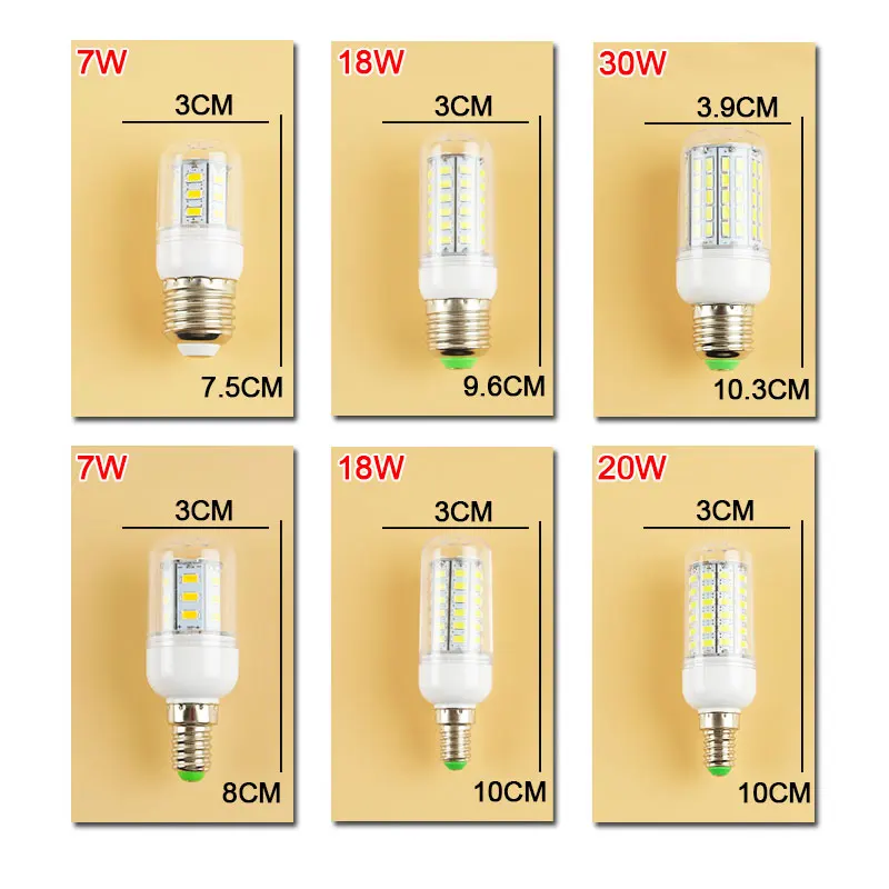 Лампы сид 2009. Kia ceed 2013 лампа птф. Кия сид 2016г лампочки ближнего света. Kia ceed jd 2015 лампы цоколь. Лампы сид 2009.