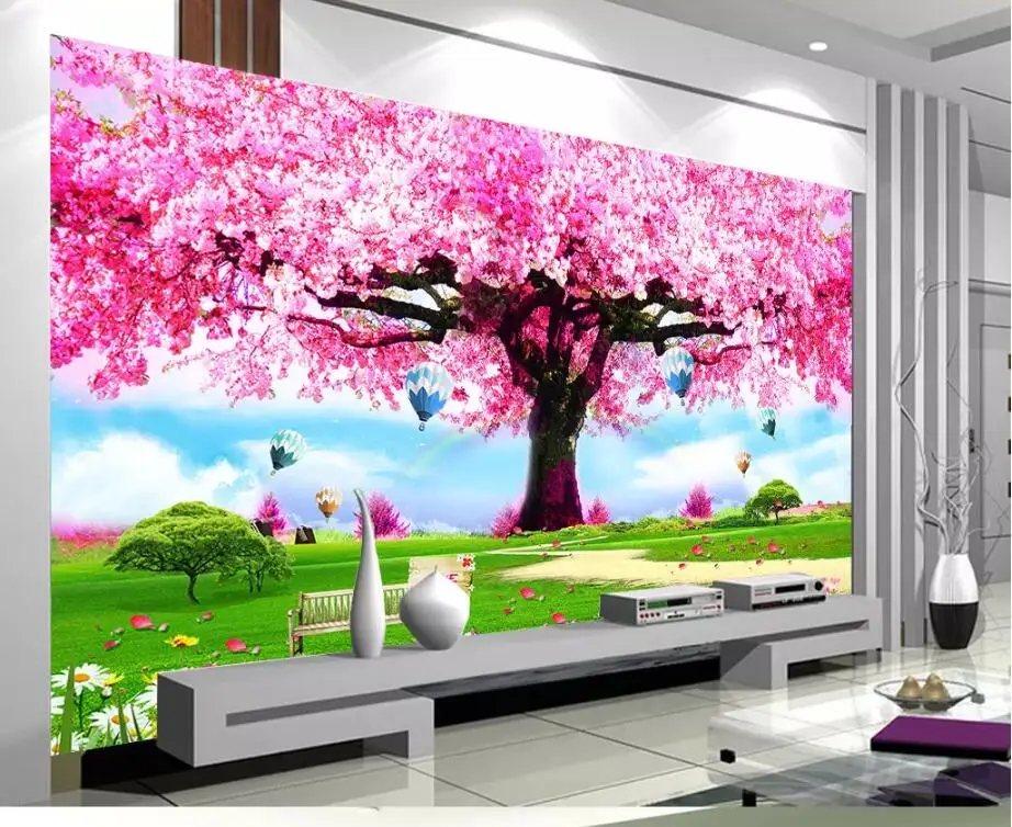 QQ20190305223733