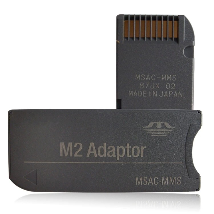 M2 Adapter 1_副本