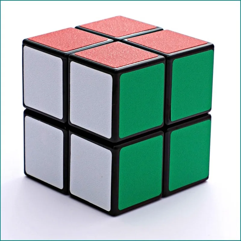 for windows instal Magic Cube Puzzle 3D for windows instal Magic Cube Puzzle 3D