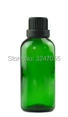 100ml 5