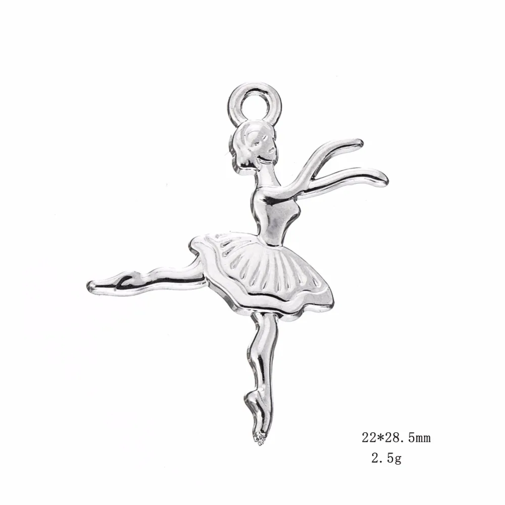 ZKE_0302-1