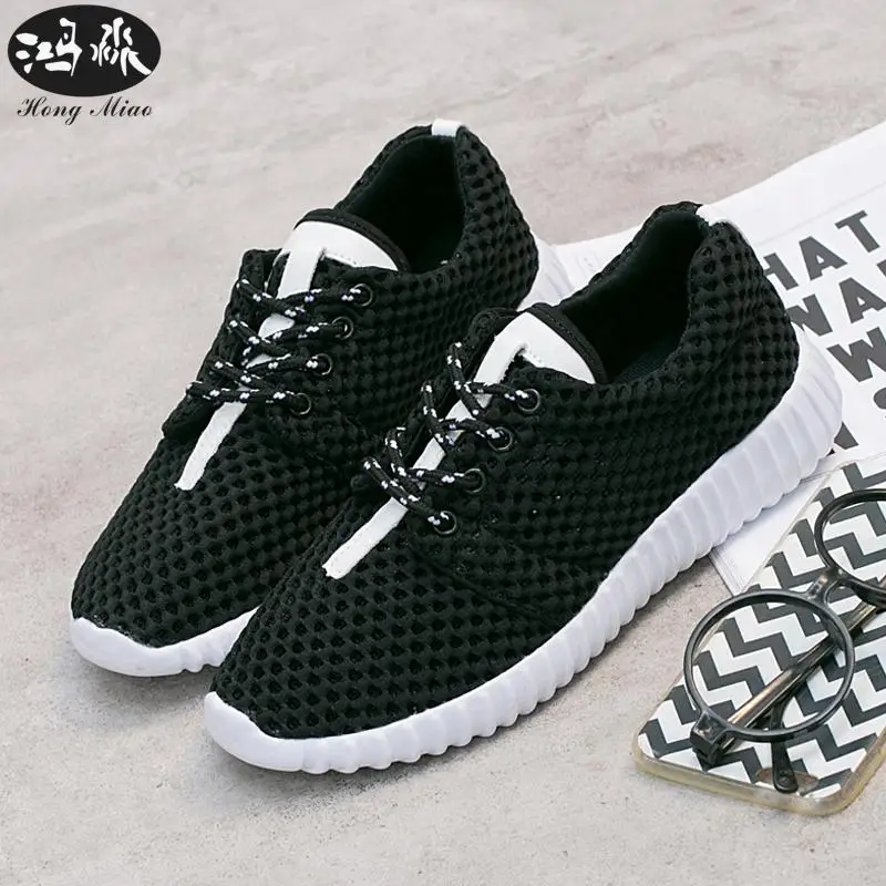 comfortable inexpensive flats