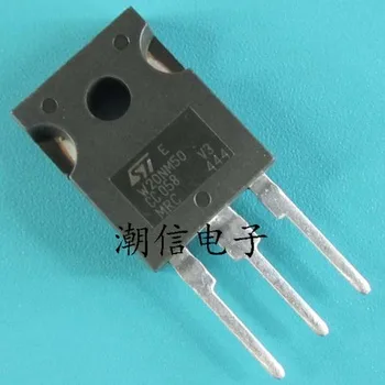 

freeshipping STW20NM50 STW20NM50