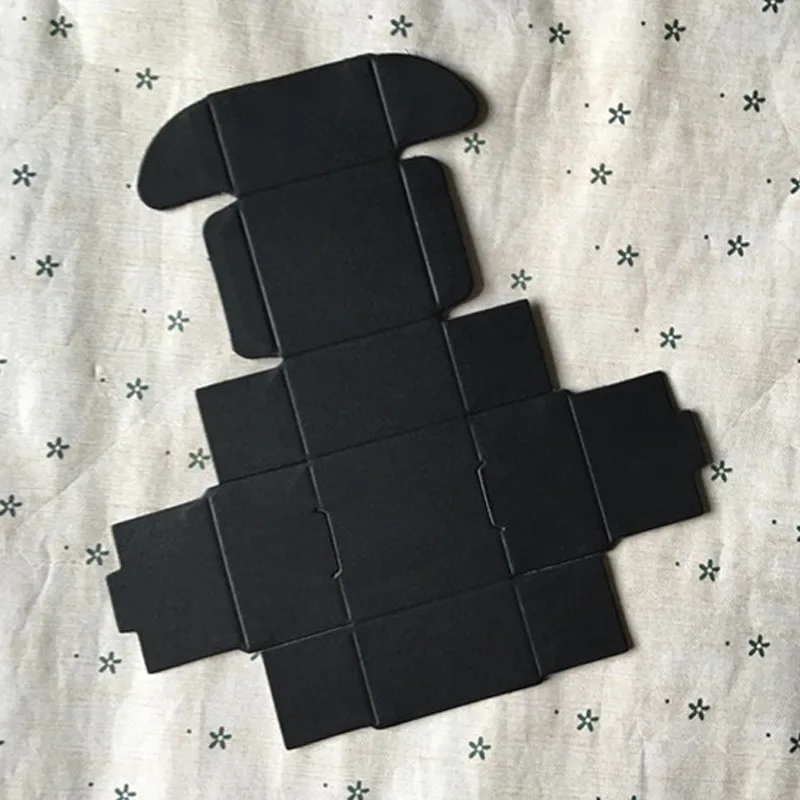 83-2