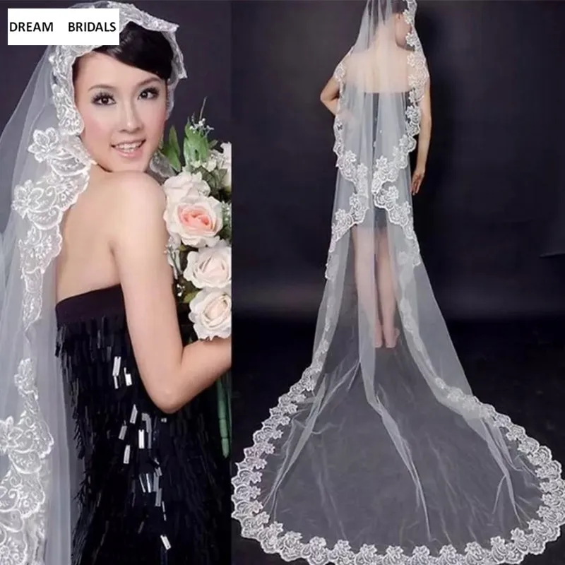 HTB1IkQoadjvK1RjSspiq6AEqXXaY