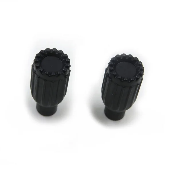 SBEGO_124_124C_Pocket_Drone_Spare_Parts_Two_RC_Sticks_04