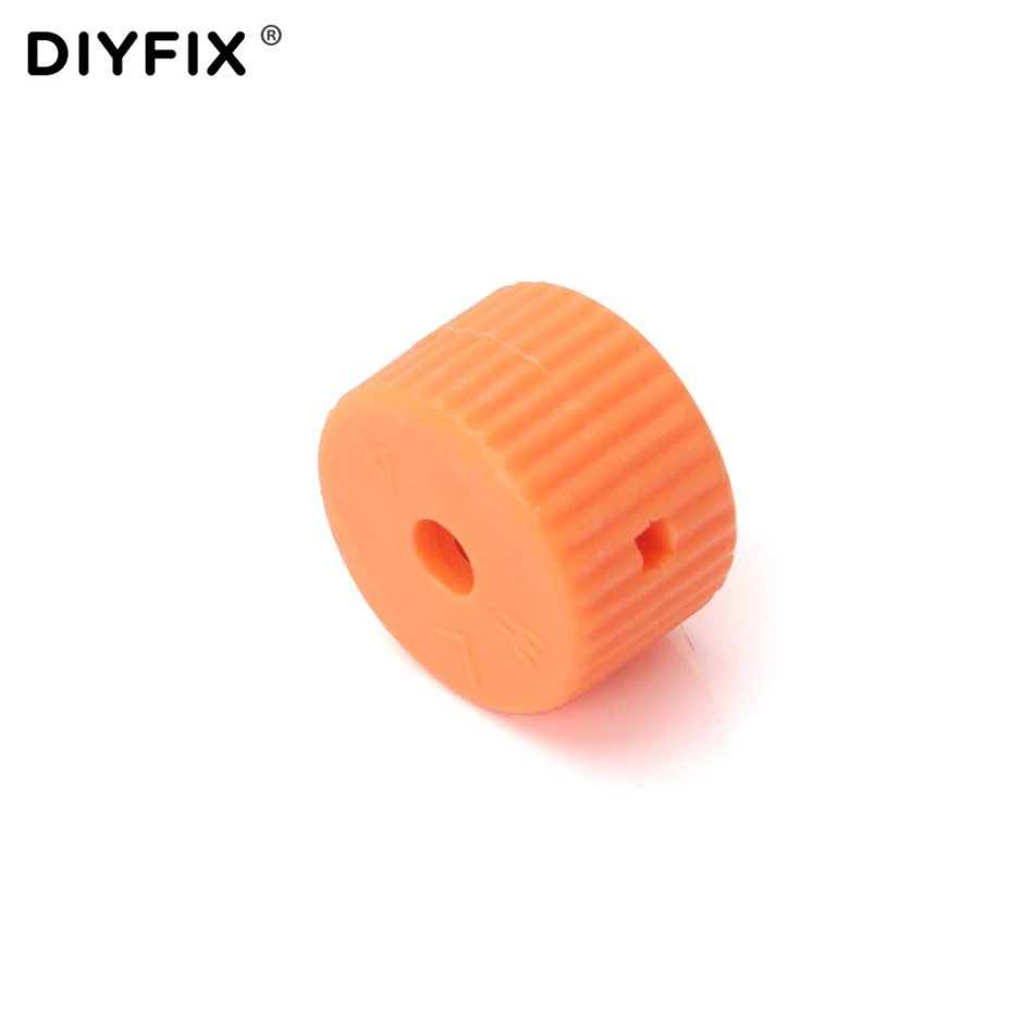 Mini Magnetizer Ring (1)