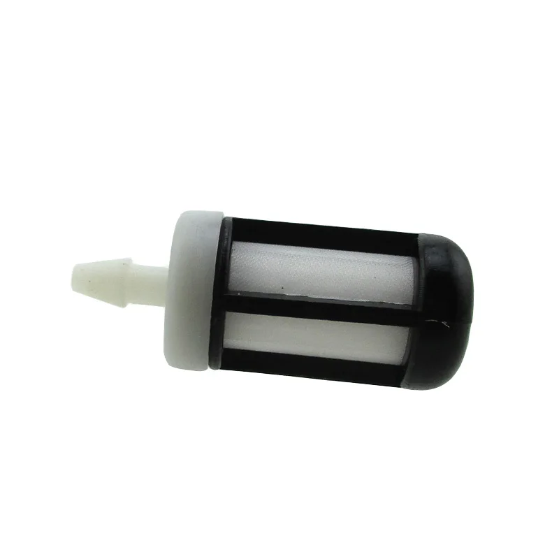 MXJ0165 (2)