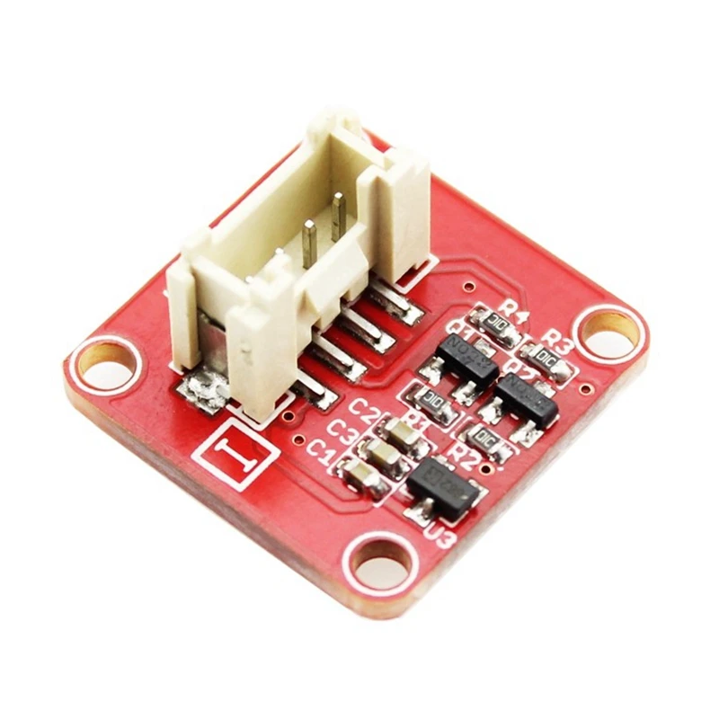 Elecrow Crowtail Digital Light Sensor Kit Module Electronic DIY Kitin