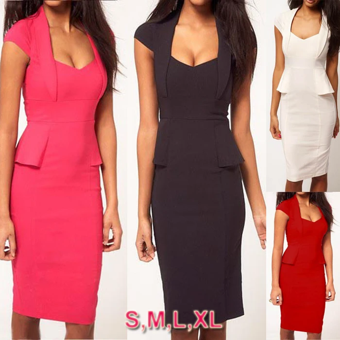 Popular Women Work ClothesBuy Cheap Women Work Clothes lots from China