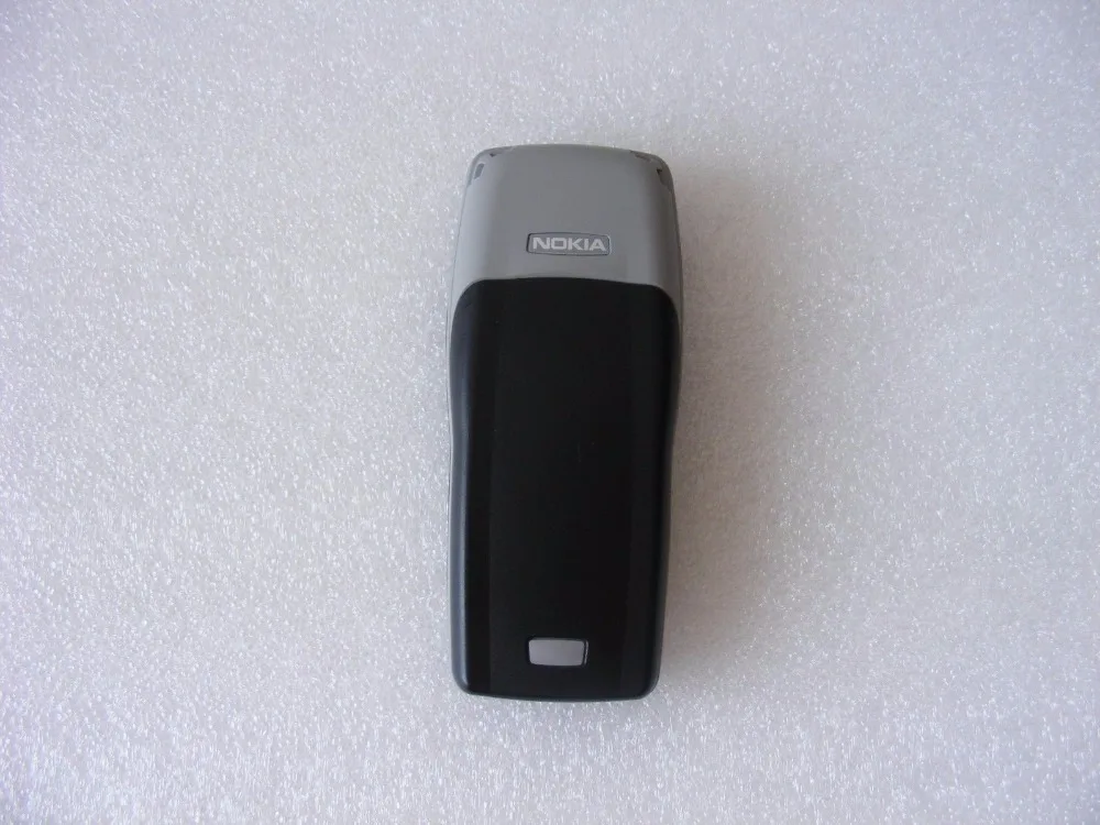 new unlocked original nokia 1100 gsm 900 1800 cell phone fsbay com