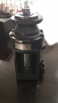 

Roland 700 Original Used Water Motor