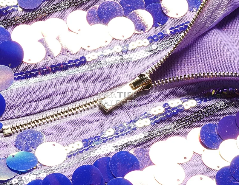 HL5298 9